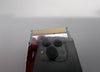 Philips 47PFL6877T/12 Smart TV LVDS Cable - 31391706231