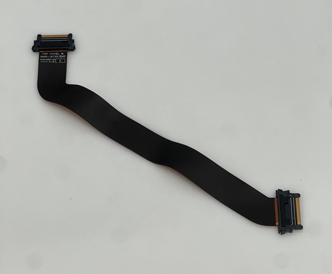Samsung UE46D6545USXXE Smart TV LVDS Cable - BN96-18130C
