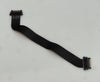 Samsung UE46D6545USXXE Smart TV LVDS Cable - BN96-18130C