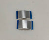 Flex Cables G-CINDA E352017 AWM20706 for Philips 65PUS7008/12 TV