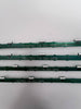 Backlights 715G7007-T1A-002-005K / 715G7865-T01-002-005K for Philips 55PUS9435/12 TV