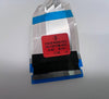 LVDS Cable EAD64666302 for LG 43UM7100PLB TV