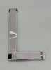 LVDS Cable TSCKF1050062 180210 for Panasonic TX43F620E TV