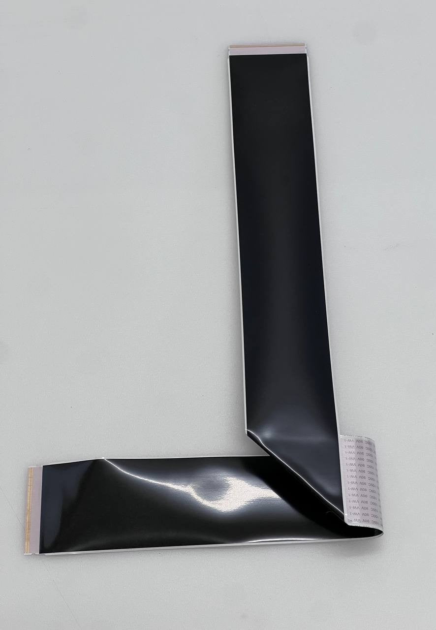 LVDS Cable BN96-39904A for Samsung UE58MU6125K TV