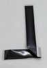 LVDS Cable BN96-39904A for Samsung UE58MU6125K TV