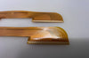 Ribbon Cable 68_76MM BH2029 28 13475F for Samsung UE75TU7172U TV