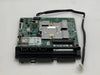 Mother Board EAX69830902 (1.1) for LG 65UQ75003LF TV