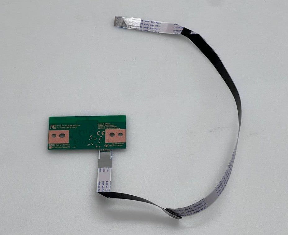 RF Module 1-005-419-13 for Sony XR-85X90K TV