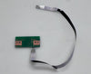 RF Module 1-005-419-13 for Sony XR-85X90K TV