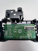 RF Module LGSBWAC02 for LG 65UN74003LB TV