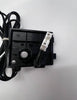 Power Cable for Sony KD-65XF7596 TV
