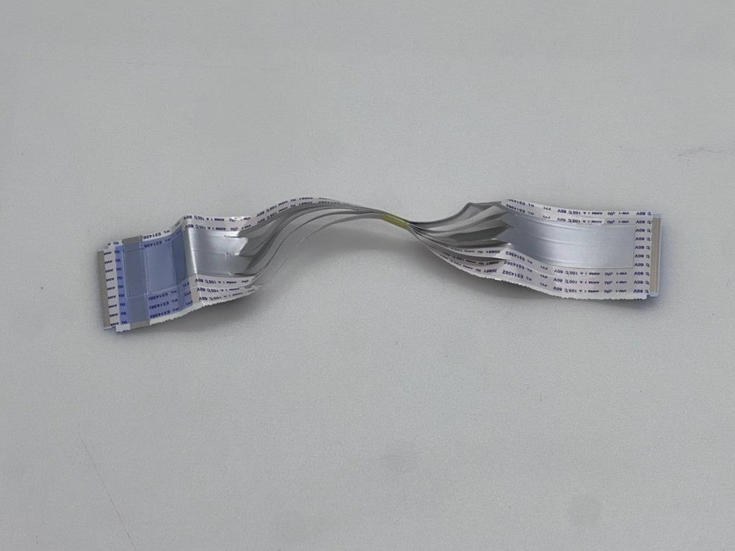 LVDS Cable 46-FCH024-68G02XX for LG 65UT73003LA TV