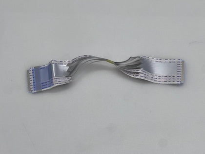 LVDS Cable 46-FCH024-68G02XX for LG 65UT73003LA TV