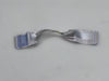 LVDS Cable 46-FCH024-68G02XX for LG 65UT73003LA TV