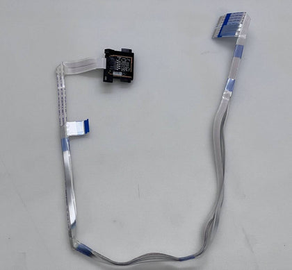 IR Sensor EBR31871 for LG 75NANO813PA TV