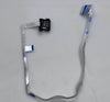 IR Sensor EBR31871 for LG 75NANO813PA TV