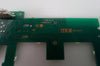 IR Board 1-009-471-11 for Sony KD-55X81J TV
