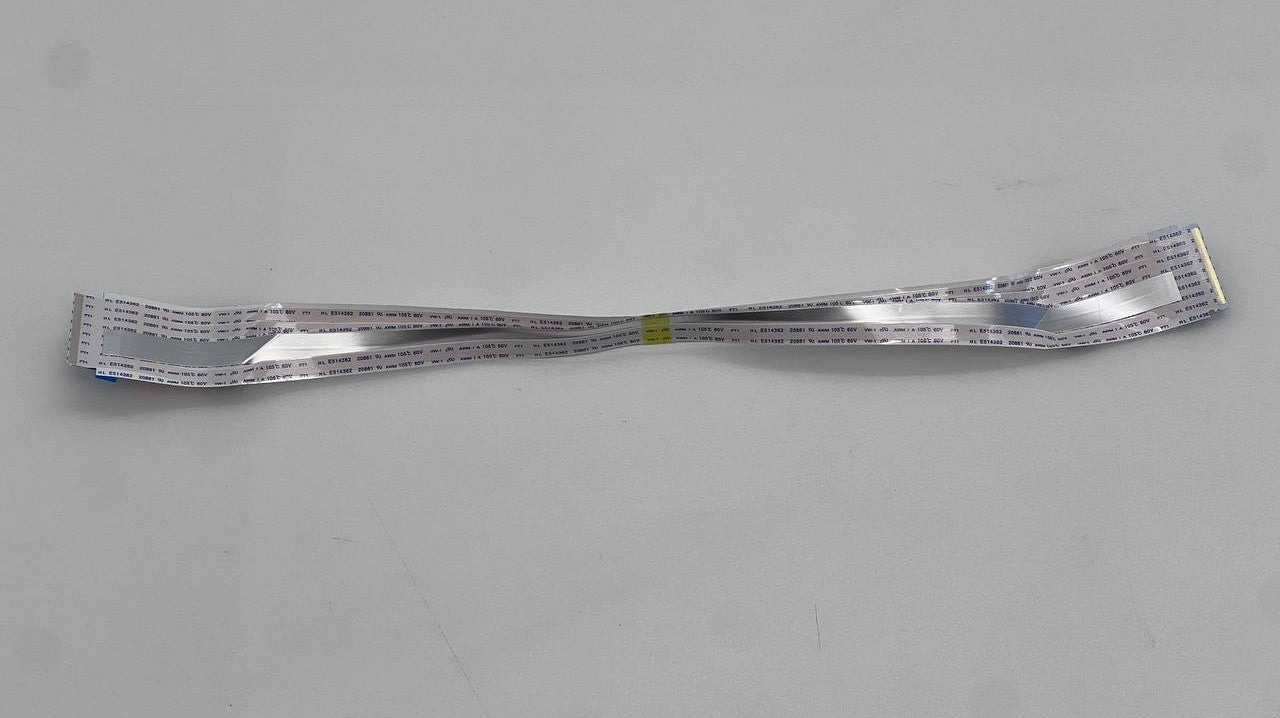 LVDS Cable EAD65611704 for LG 43UP75003LF TV
