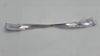 LVDS Cable EAD65611704 for LG 43UP75003LF TV