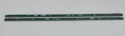 Matrix Boards 6870S-2706D / 6870S-2707D for LG 55UQ75003LF TV