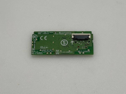 RF Module LGSBWAC03 EAT65166902 for LG 50NANO0813QA TV