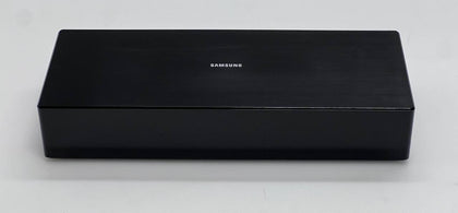 One Connect SOC1001A for Samsung QE50L803AAU TV