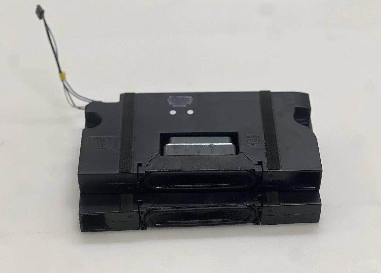 Speakers EAB65816104 / EAB65816103 14W for LG 43UP77003LB TV