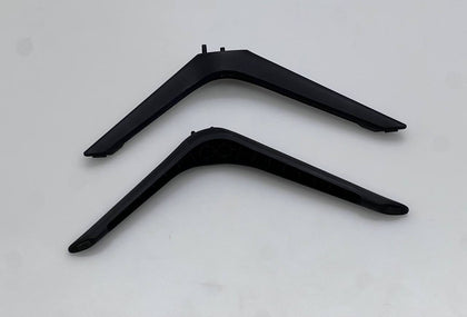Stand legs for Samsung UE50AU7092UXXH TV