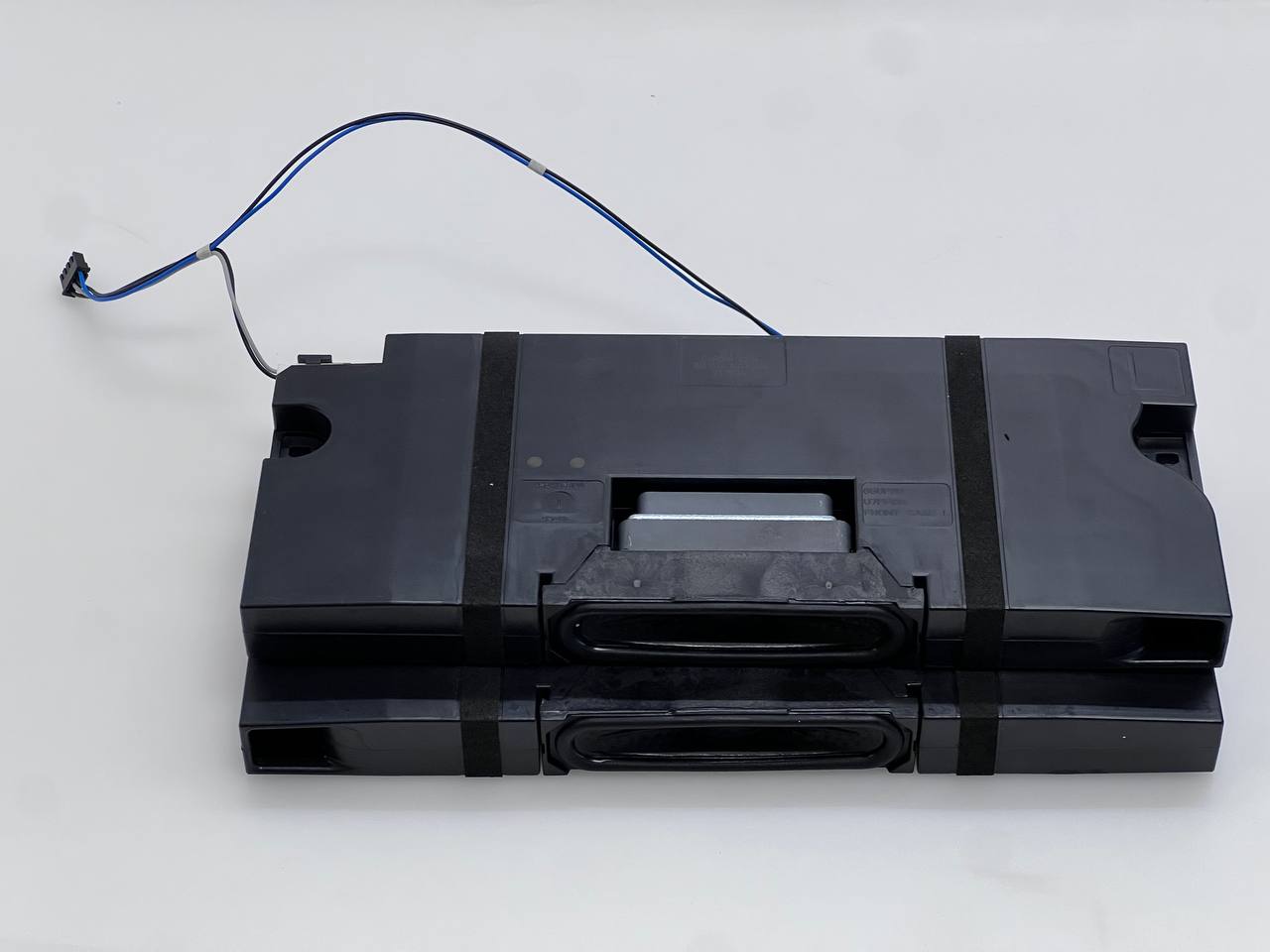 Speakers 14W EAB65816204 for LG 55UP78003LB TV