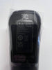 Original Remote control MR21GA for LG 50UP78003LB TV