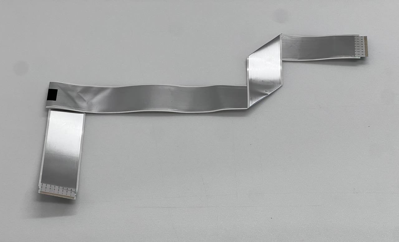 LVDS Cable EAD63767601 for LG 49UH850V TV