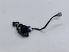 Power button board with IR sensor BN41-02149A for Samsung T32E310EX TV