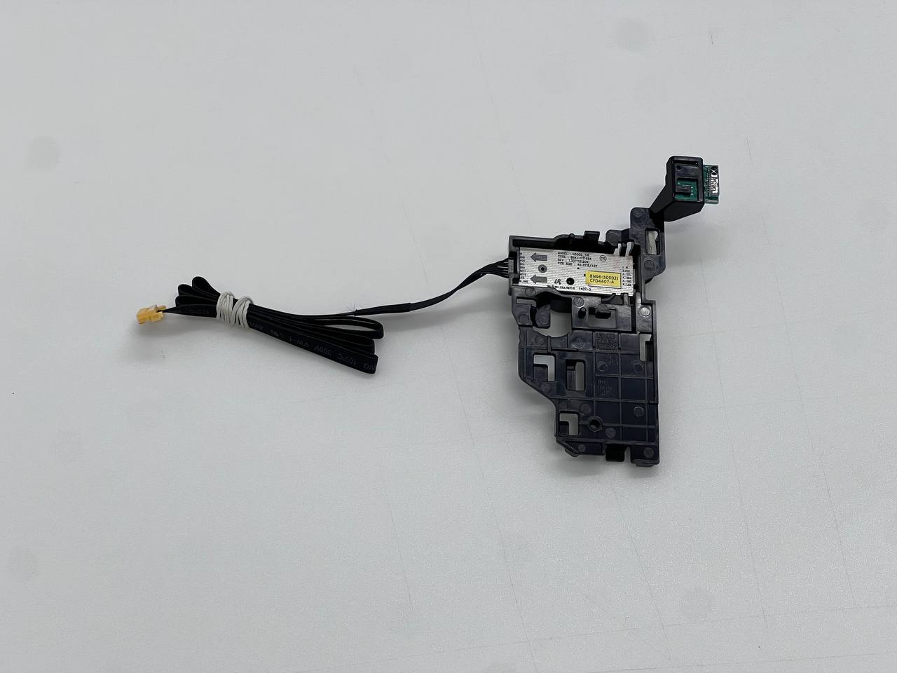 Control boards BN41-02149A IR Sensor BN41-021514 for Samsung DB55D TV