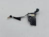Control boards BN41-02149A IR Sensor BN41-021514 for Samsung DB55D TV