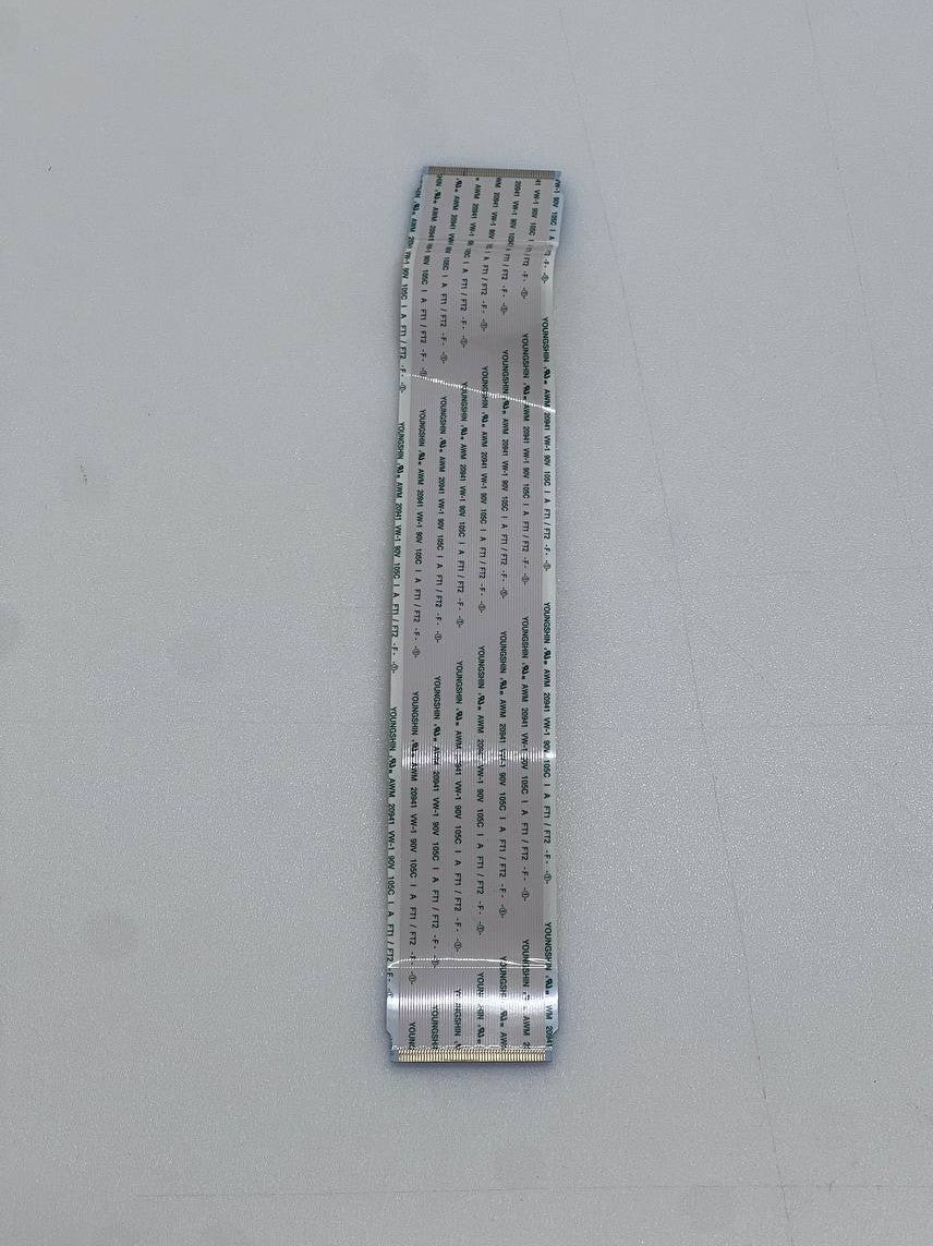 LVDS Cable EAD61858723 for LG 42PA450T TV