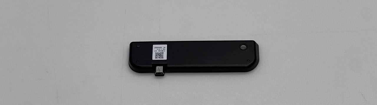 Wireless LAN Adaptor 8017-011620P for Panasonic TX-P55VT60Y TV