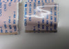 Flex cables BN96-39412A for Samsung UE40KU6075U TV