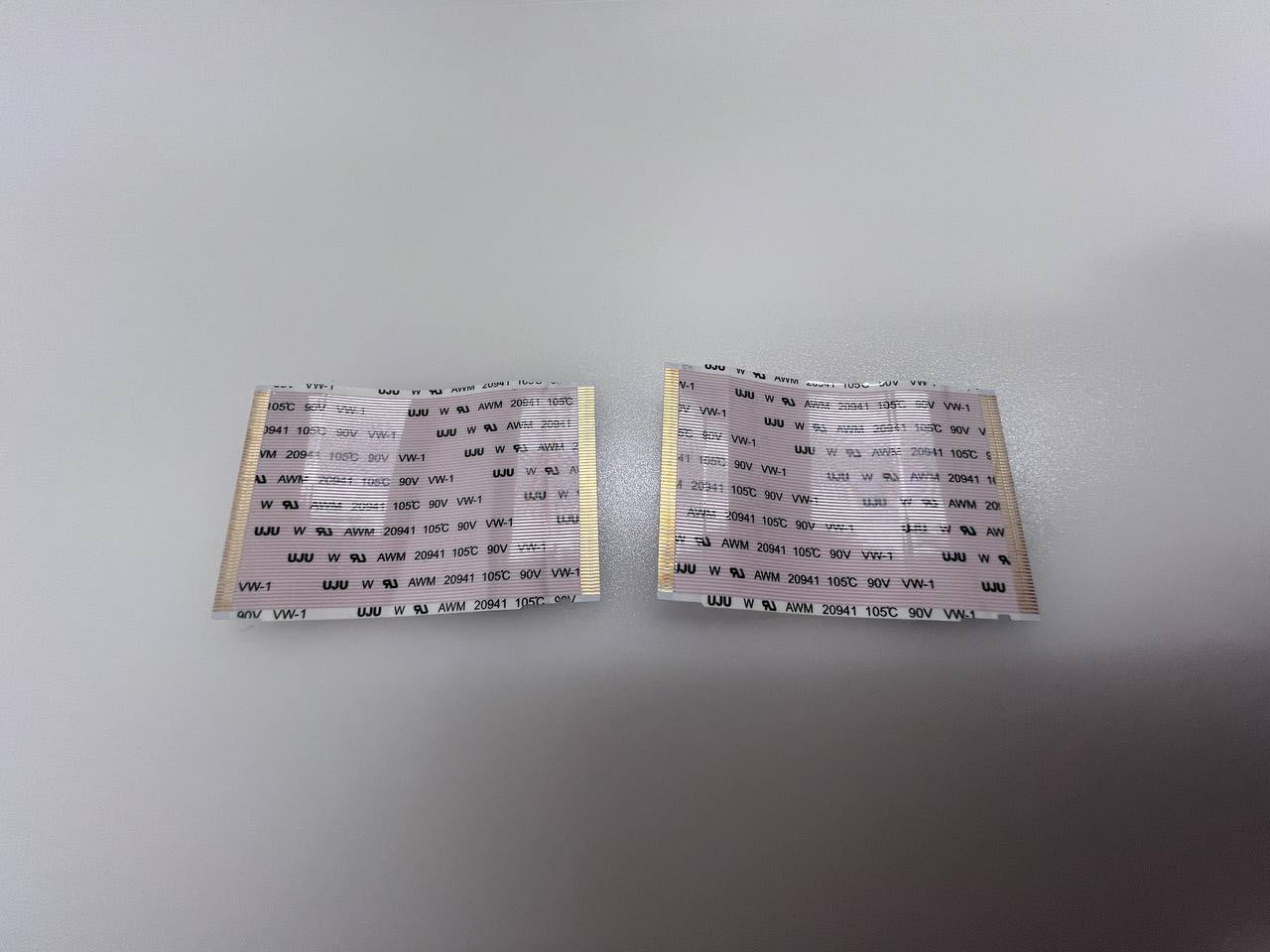 FlexCable BN96-30720A for Samsung UE48H6415SU TV