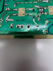 Power Supply KB-5150 TV3902-ZC02-01 for JVC LT-40E71 TV
