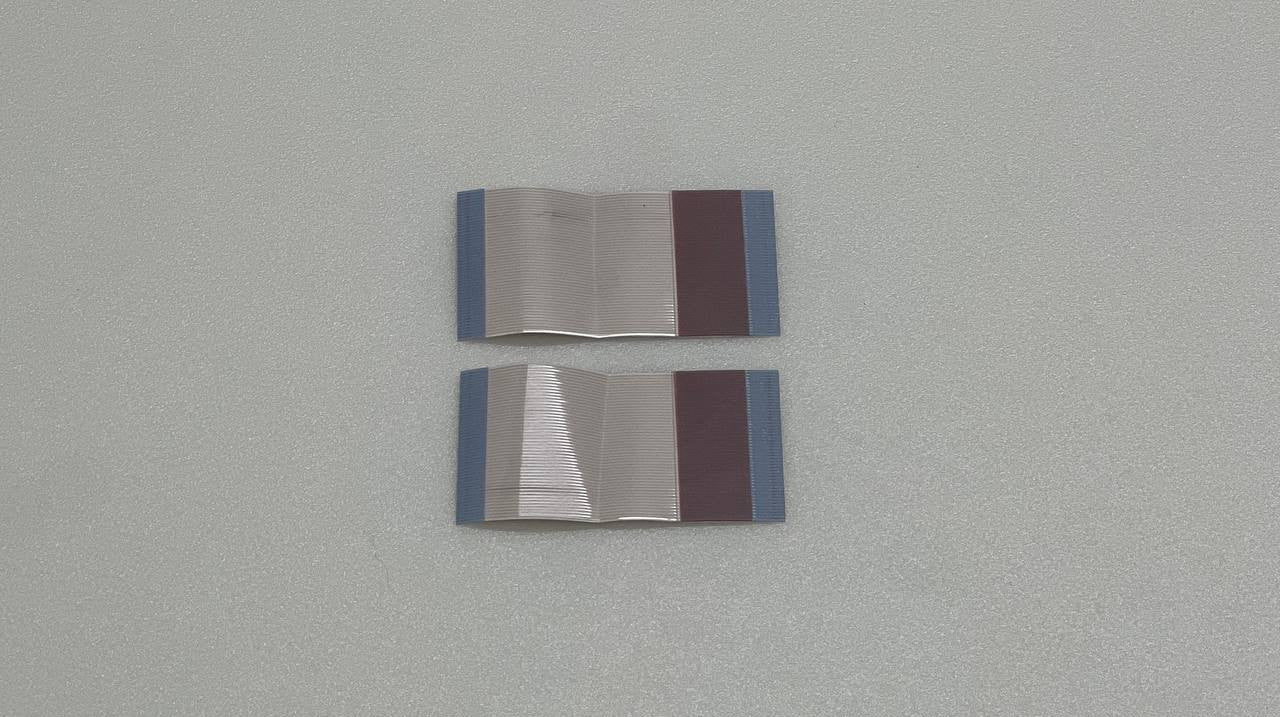 Flex cable Seronics AWM20861 for Philips 47PFT5609 TV