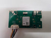 RF Module CDW-A47663U-00 for Philips 58PUS8506/12 TV
