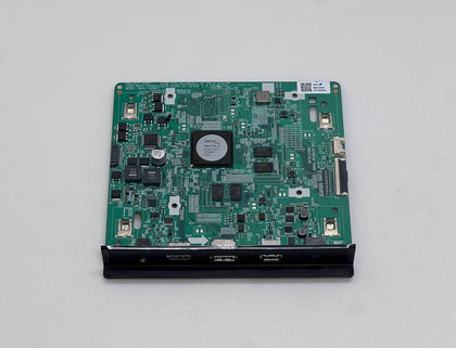 Mainboard BN41-02807A for Samsung C34G55TWWP Monitor