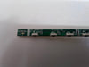 Button Board 109-28350011S3 YX-HJ-KEY-860 for Lenovo ThinkVision E28u-20 Monitor