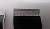 Flex Cable BN96-24430A for Samsung UE40F6275SB TV