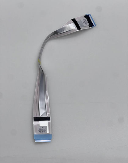 LVDS Cable EAD65891107 for LG 55UR81003LJ Smart TV