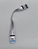 LVDS Cable EAD65891107 for LG 55UR81003LJ Smart TV