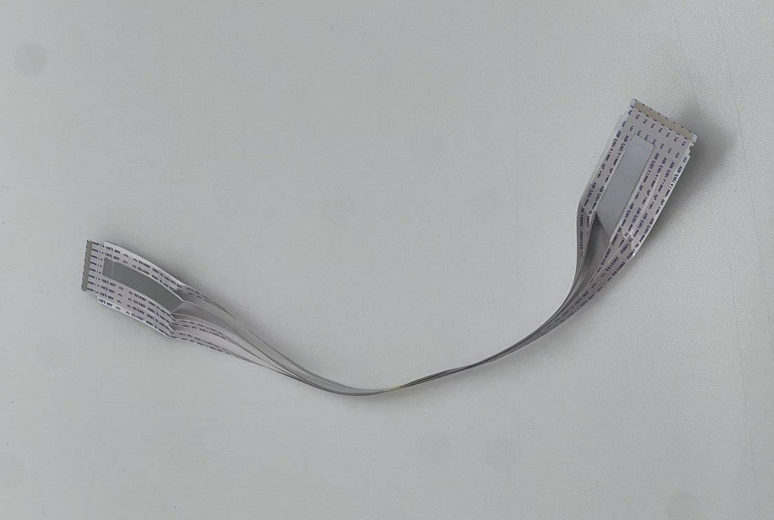 LVDS Cable EAD65611701 for LG 55UP75003LF Smart TV