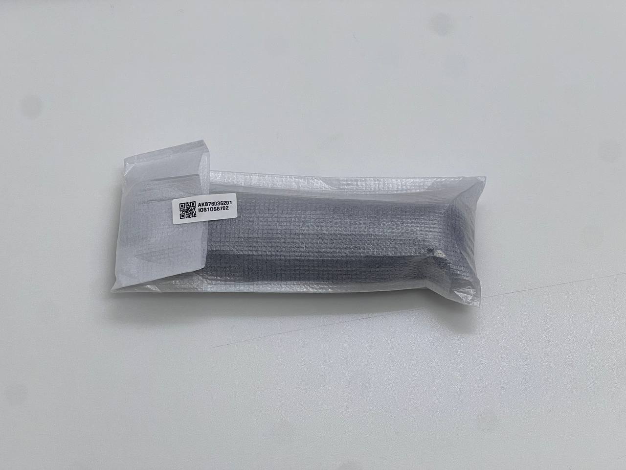 Original Remote control MR21GA AKB76036201 for LG 43UP77003LB Smart TV