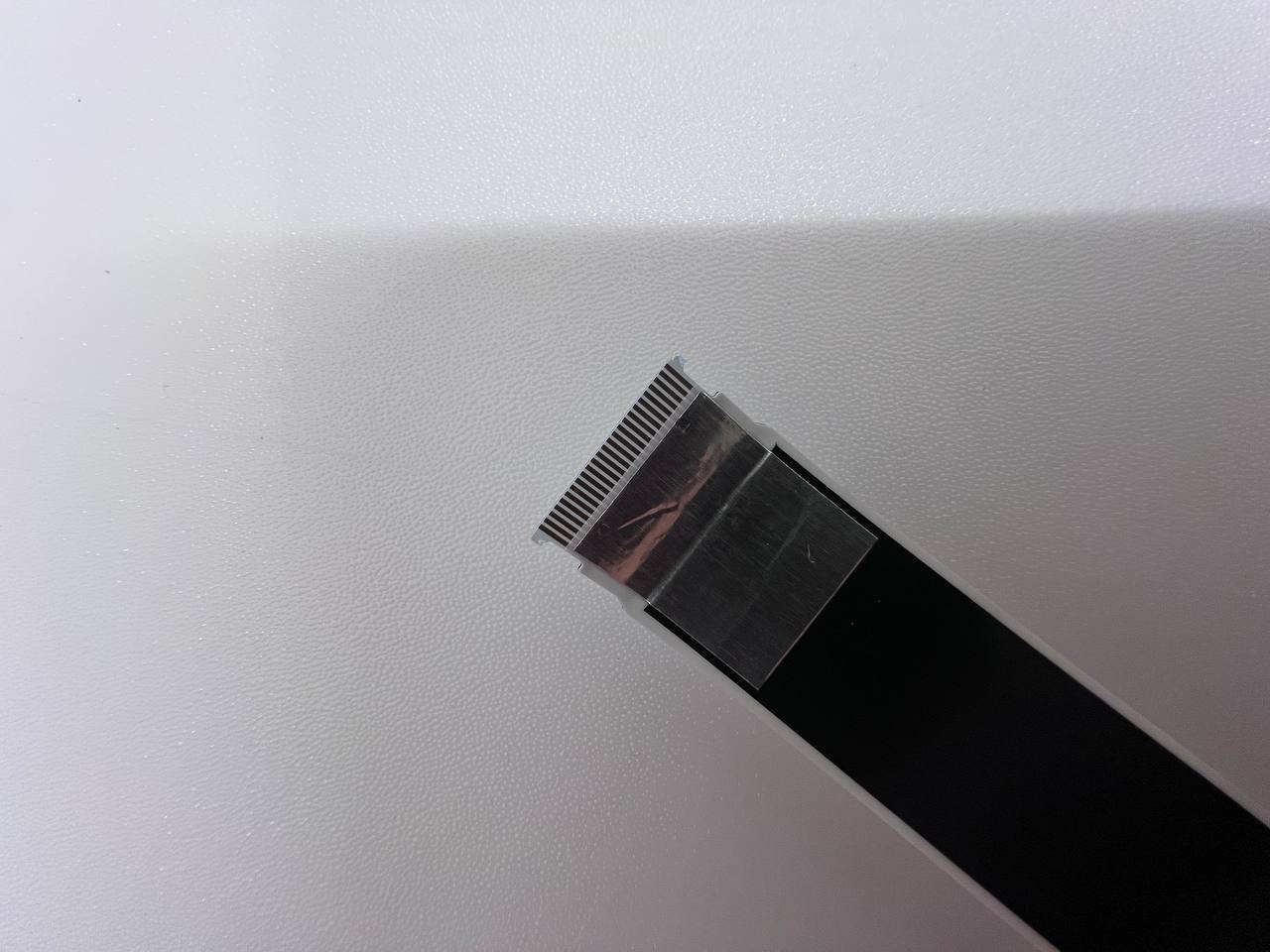 LVDS Cable 1-010-993-1 for Sony KD-43X75WL Smart TV