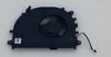 Samsung Galaxy Book2 NP750XED - CPU Cooling Fan NB0G0505HHT4B01F21